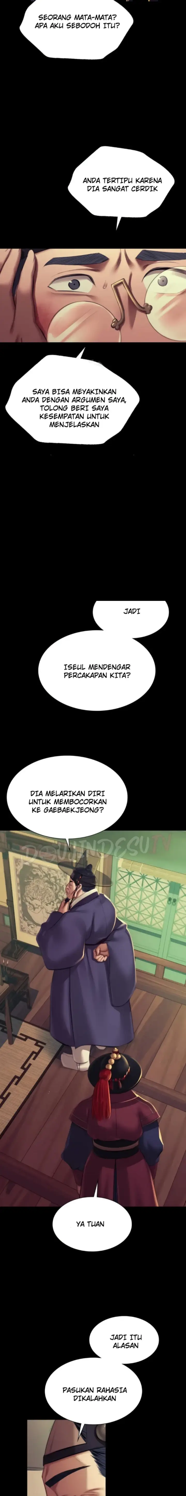 image-komik-madam-manhwa-chapter-155-12/20