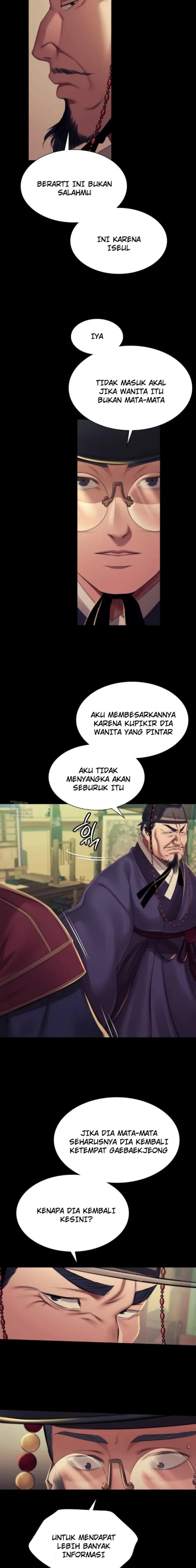 image-komik-madam-manhwa-chapter-155-13/20