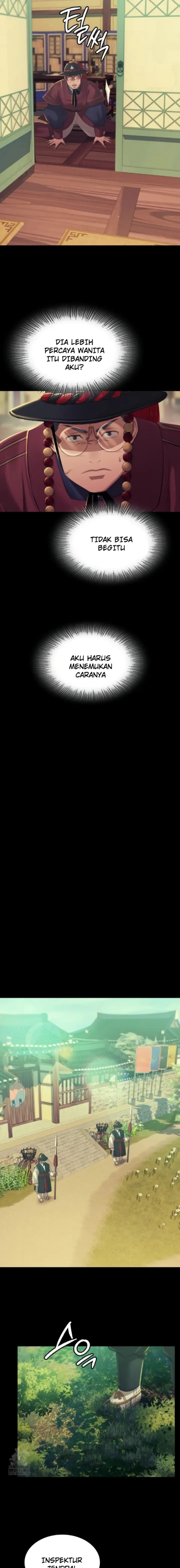 image-komik-madam-manhwa-chapter-155-15/20