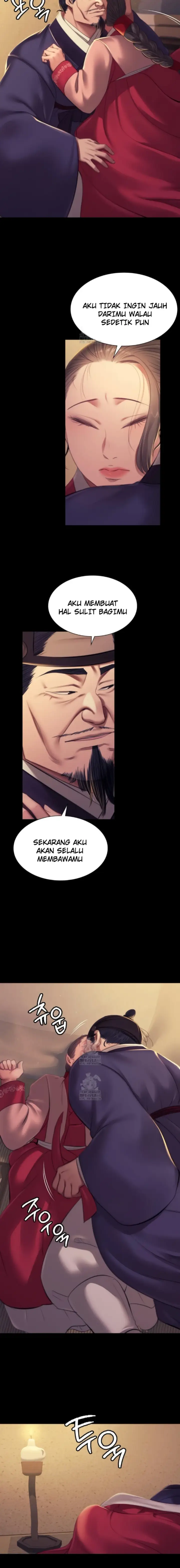 image-komik-madam-manhwa-chapter-155-18/20