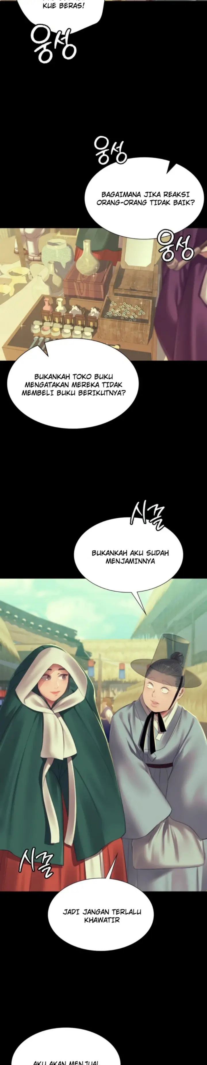 image-komik-madam-manhwa-chapter-156-1/34