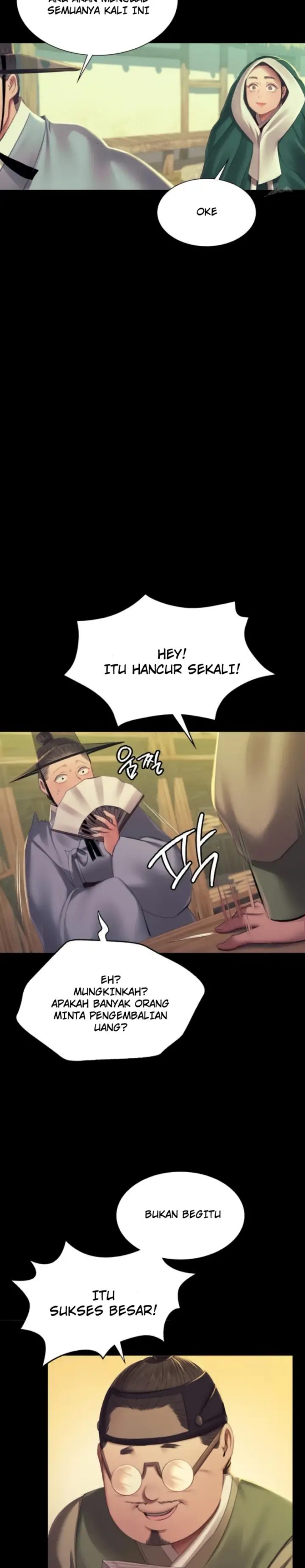 image-komik-madam-manhwa-chapter-156-2/34