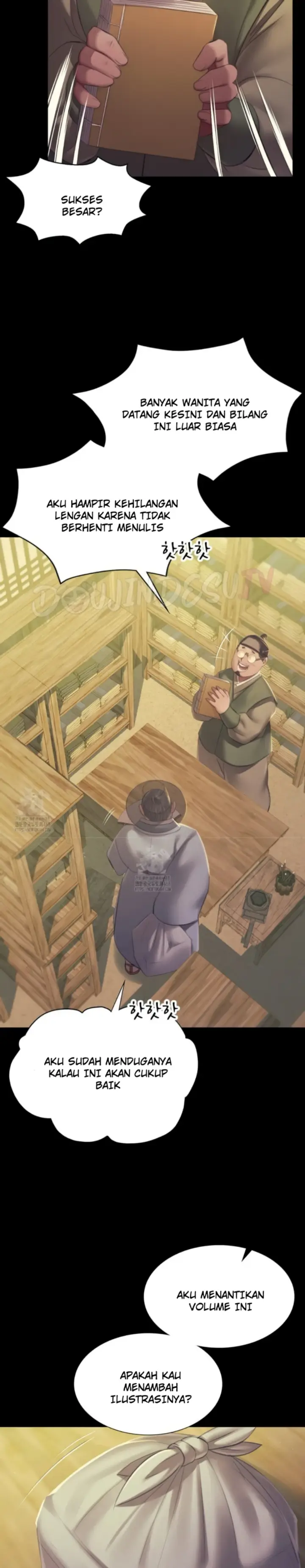 image-komik-madam-manhwa-chapter-156-3/34