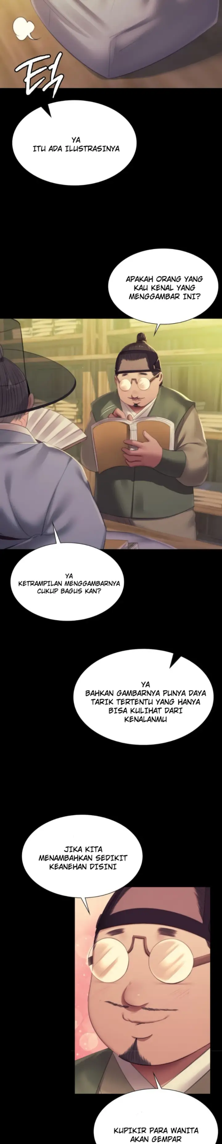 image-komik-madam-manhwa-chapter-156-4/34