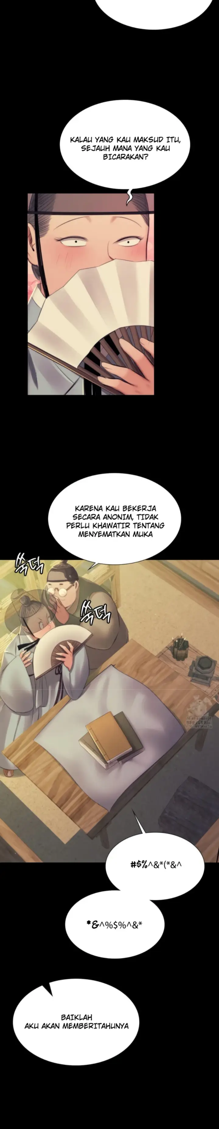 image-komik-madam-manhwa-chapter-156-5/34