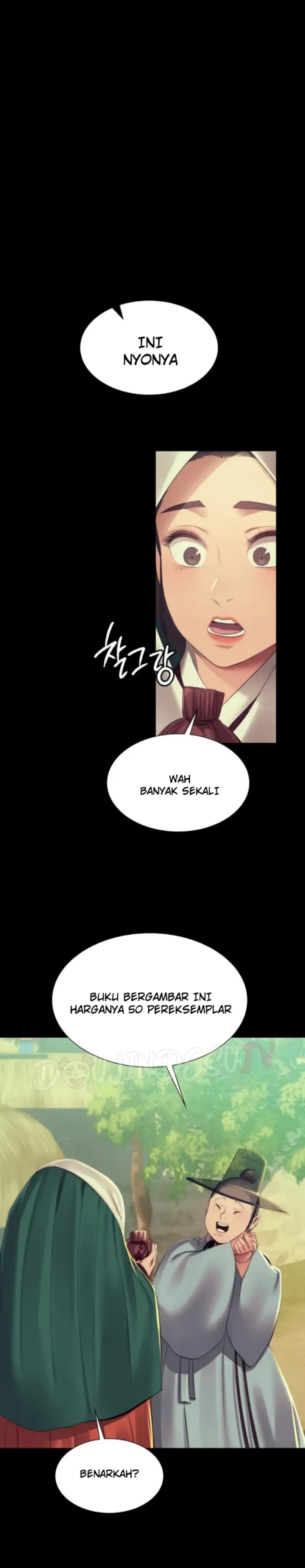 image-komik-madam-manhwa-chapter-156-6/34