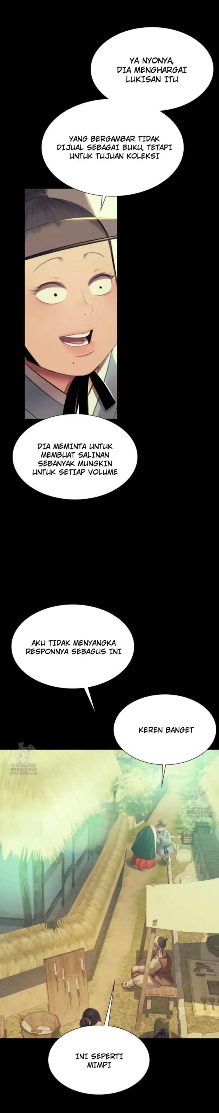 image-komik-madam-manhwa-chapter-156-7/34