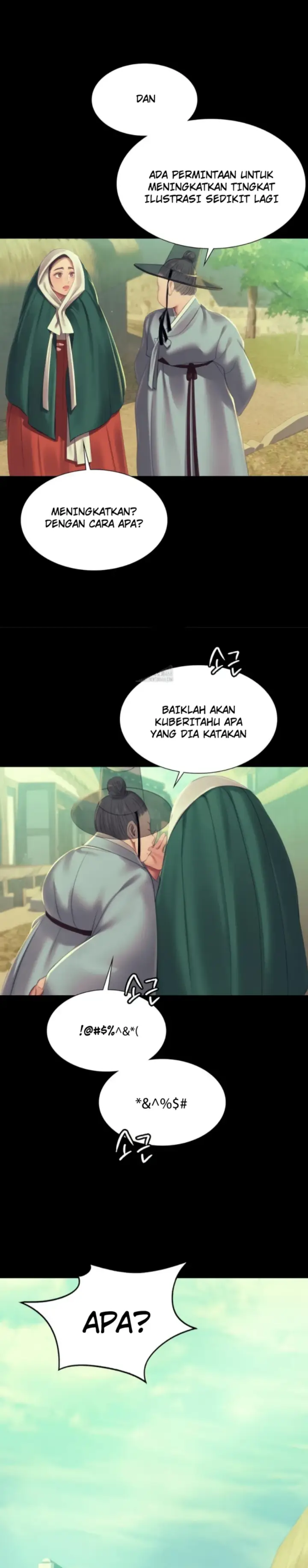 image-komik-madam-manhwa-chapter-156-8/34