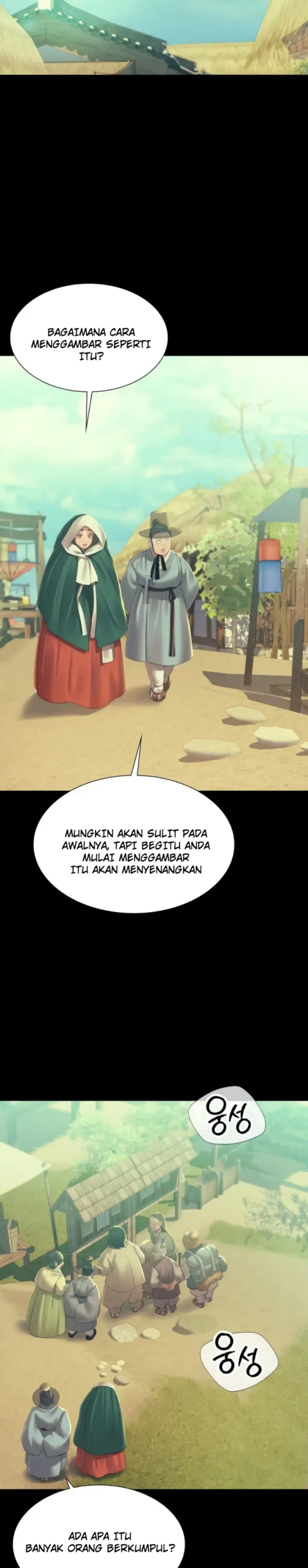 image-komik-madam-manhwa-chapter-156-9/34