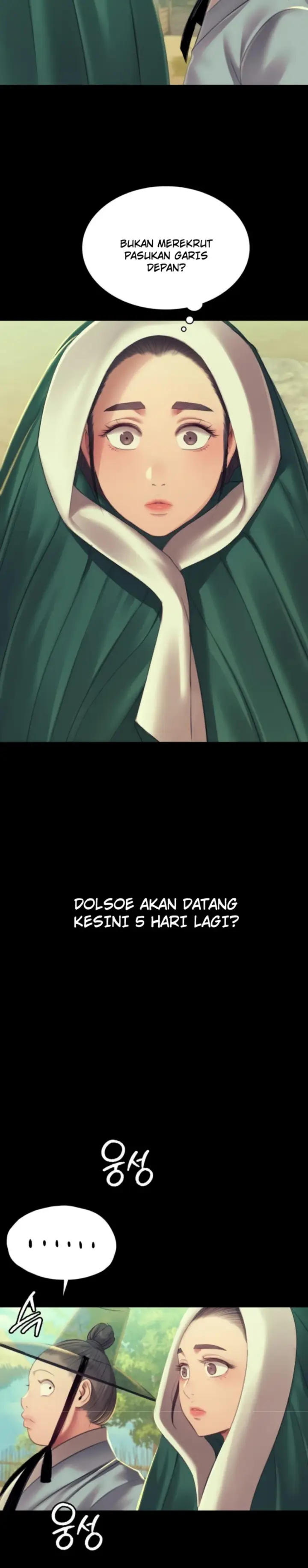 image-komik-madam-manhwa-chapter-156-11/34
