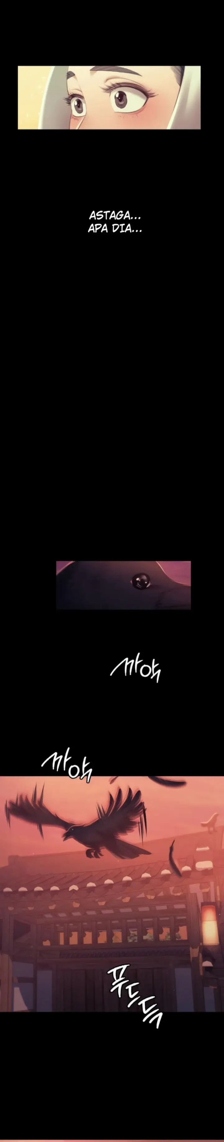 image-komik-madam-manhwa-chapter-156-12/34