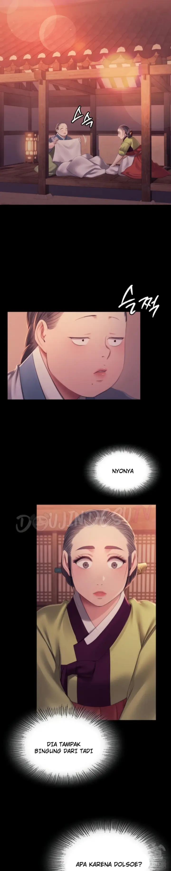 image-komik-madam-manhwa-chapter-156-13/34