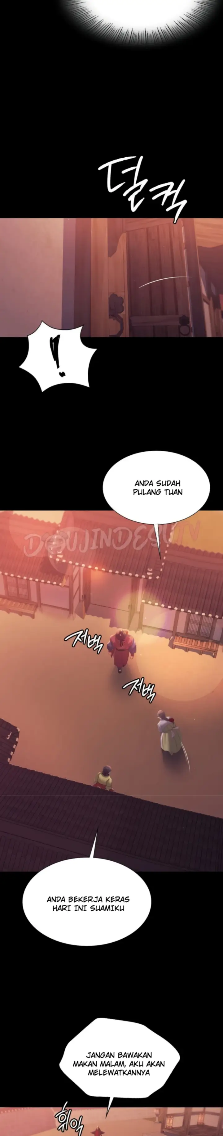 image-komik-madam-manhwa-chapter-156-14/34