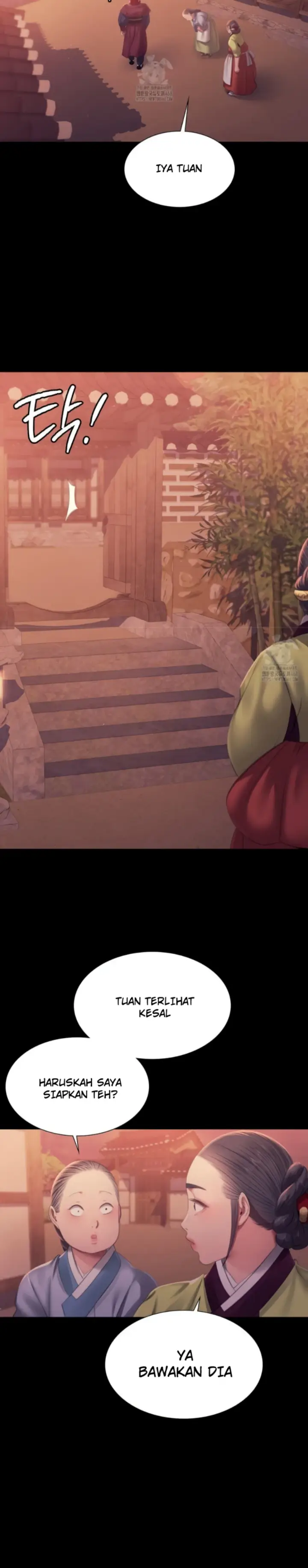 image-komik-madam-manhwa-chapter-156-15/34