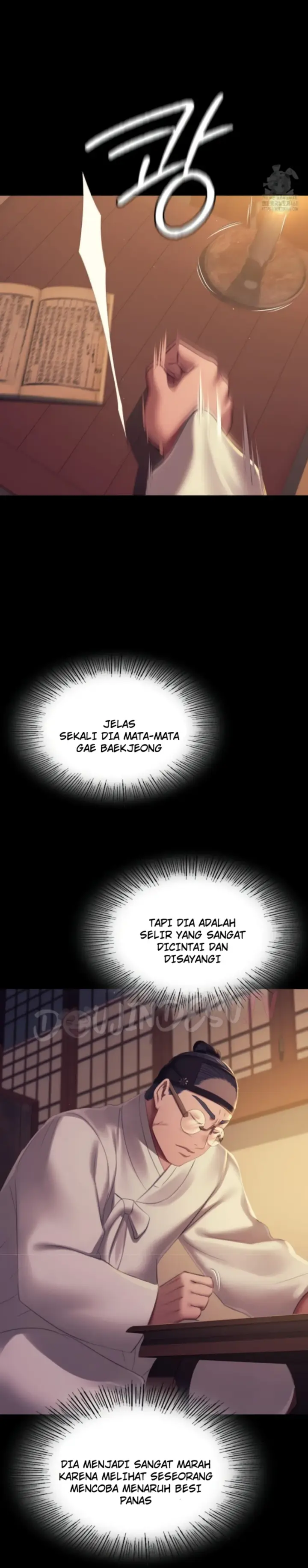image-komik-madam-manhwa-chapter-156-16/34