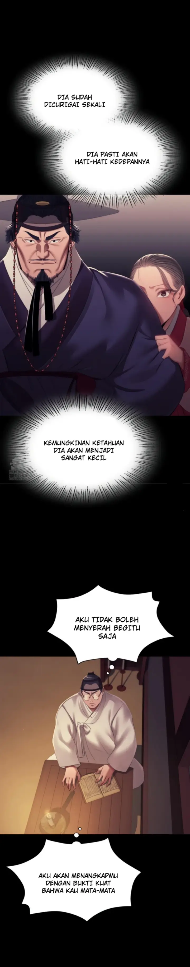 image-komik-madam-manhwa-chapter-156-17/34