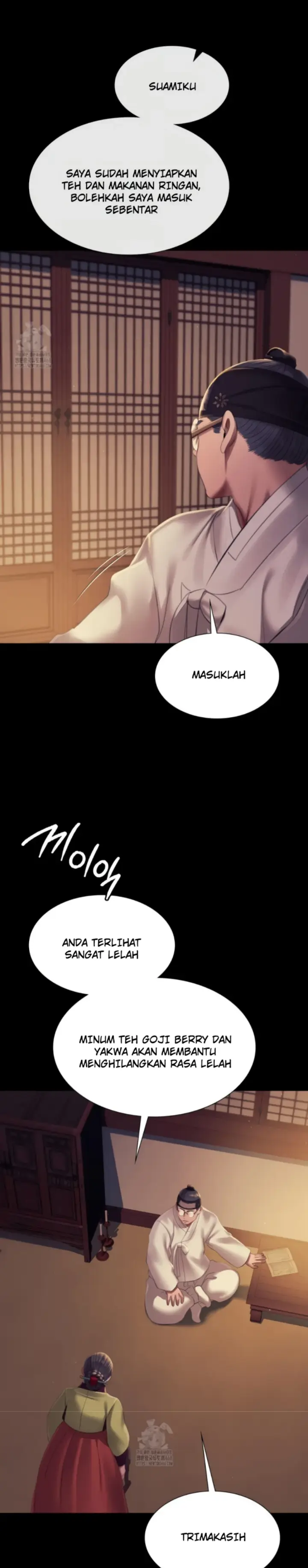 image-komik-madam-manhwa-chapter-156-18/34