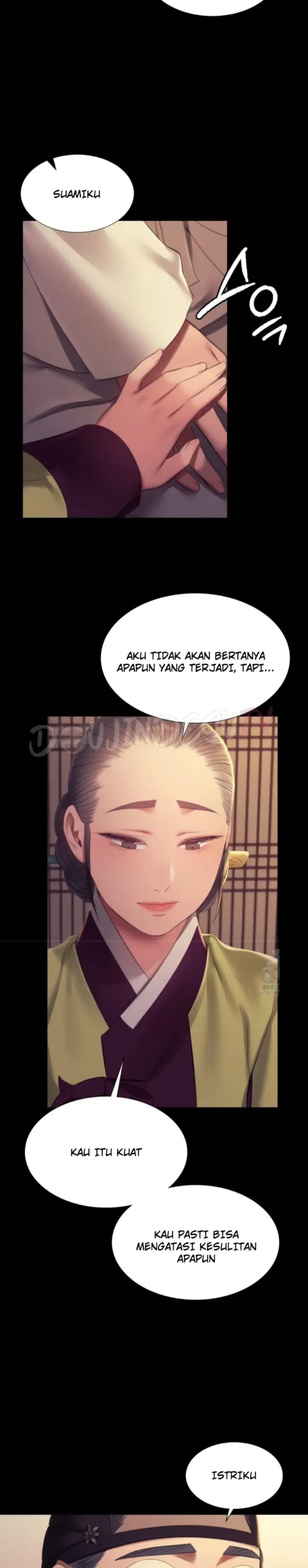 image-komik-madam-manhwa-chapter-156-19/34