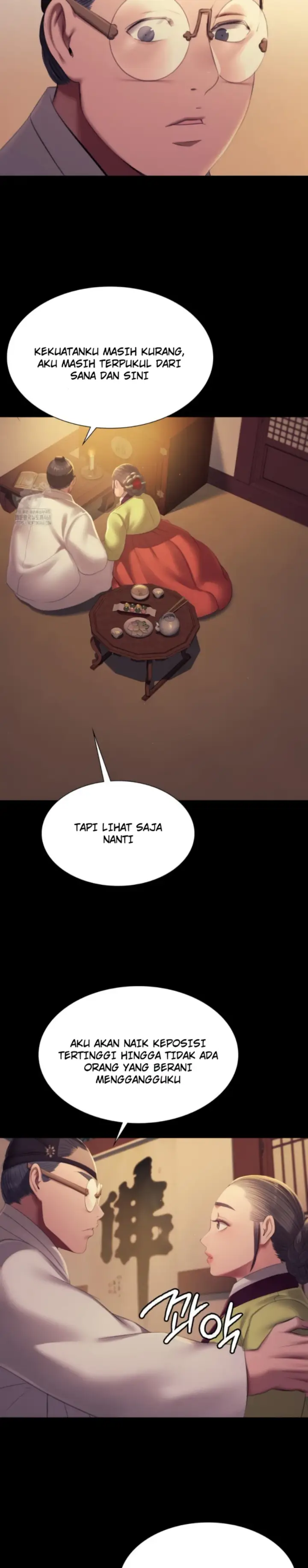 image-komik-madam-manhwa-chapter-156-20/34