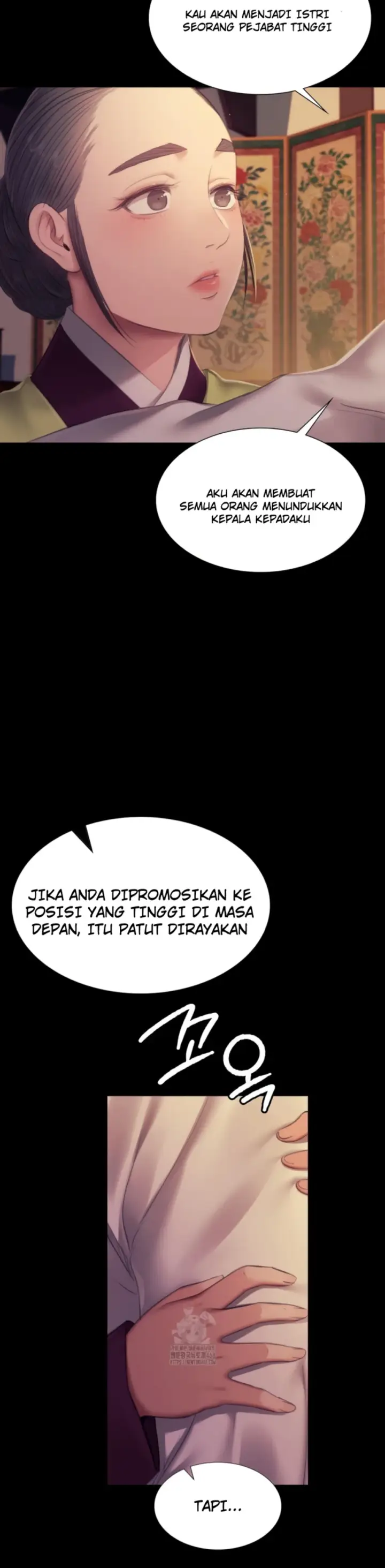 image-komik-madam-manhwa-chapter-156-21/34