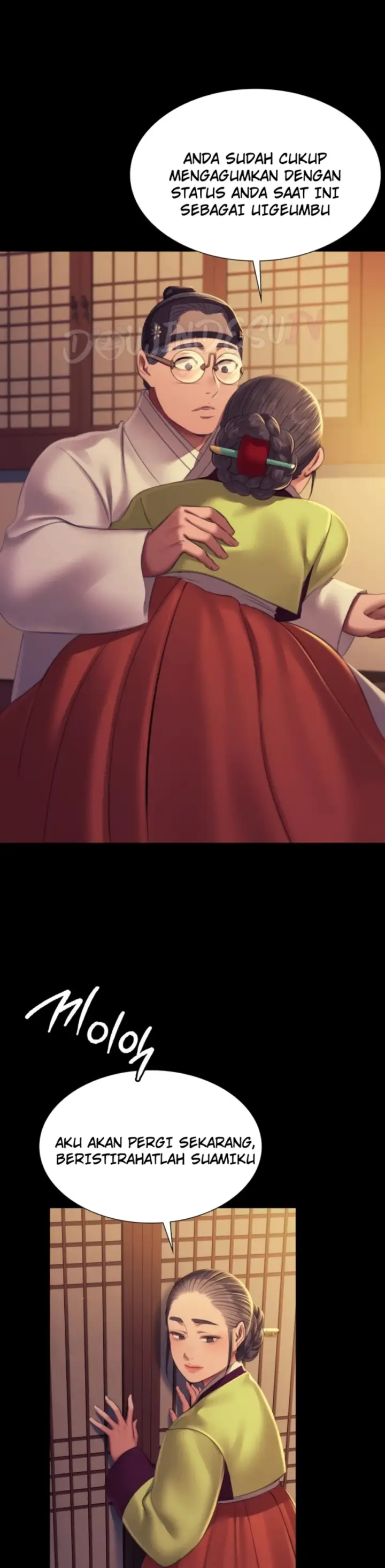 image-komik-madam-manhwa-chapter-156-22/34