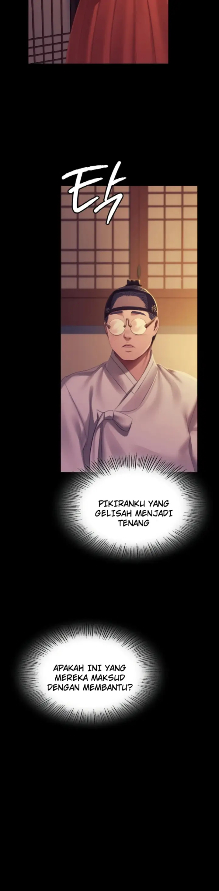 image-komik-madam-manhwa-chapter-156-23/34