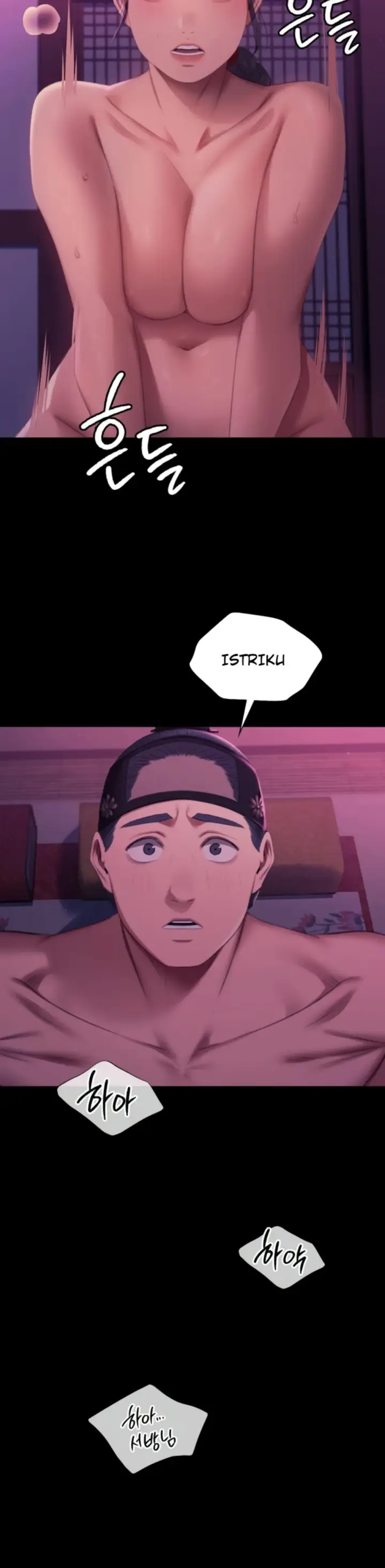 image-komik-madam-manhwa-chapter-156-25/34