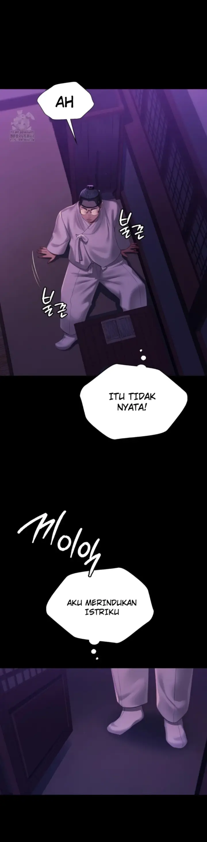 image-komik-madam-manhwa-chapter-156-27/34