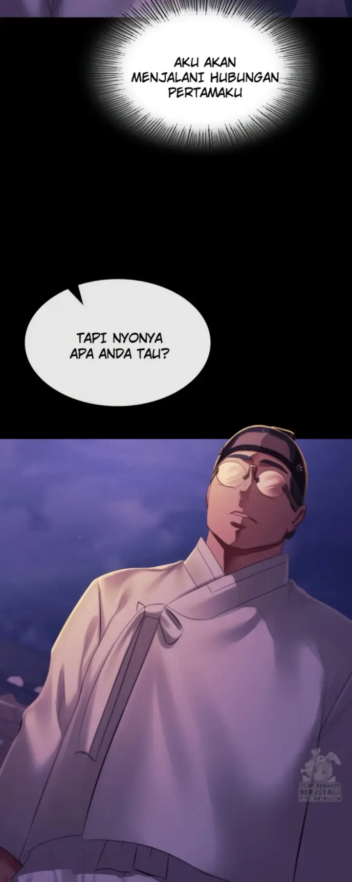 image-komik-madam-manhwa-chapter-156-30/34