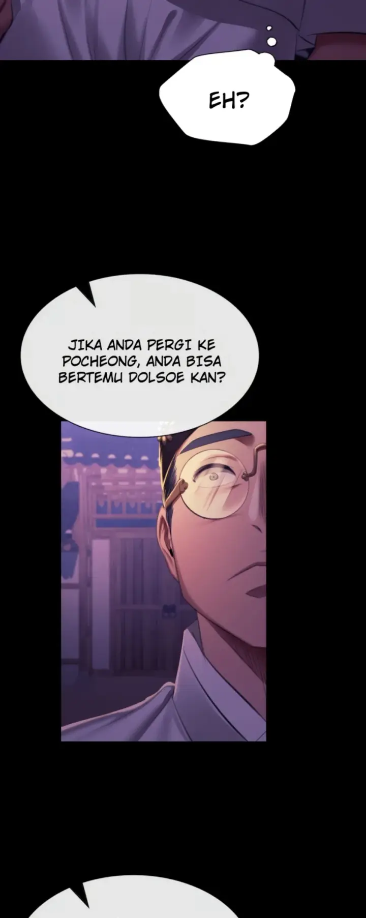 image-komik-madam-manhwa-chapter-156-31/34