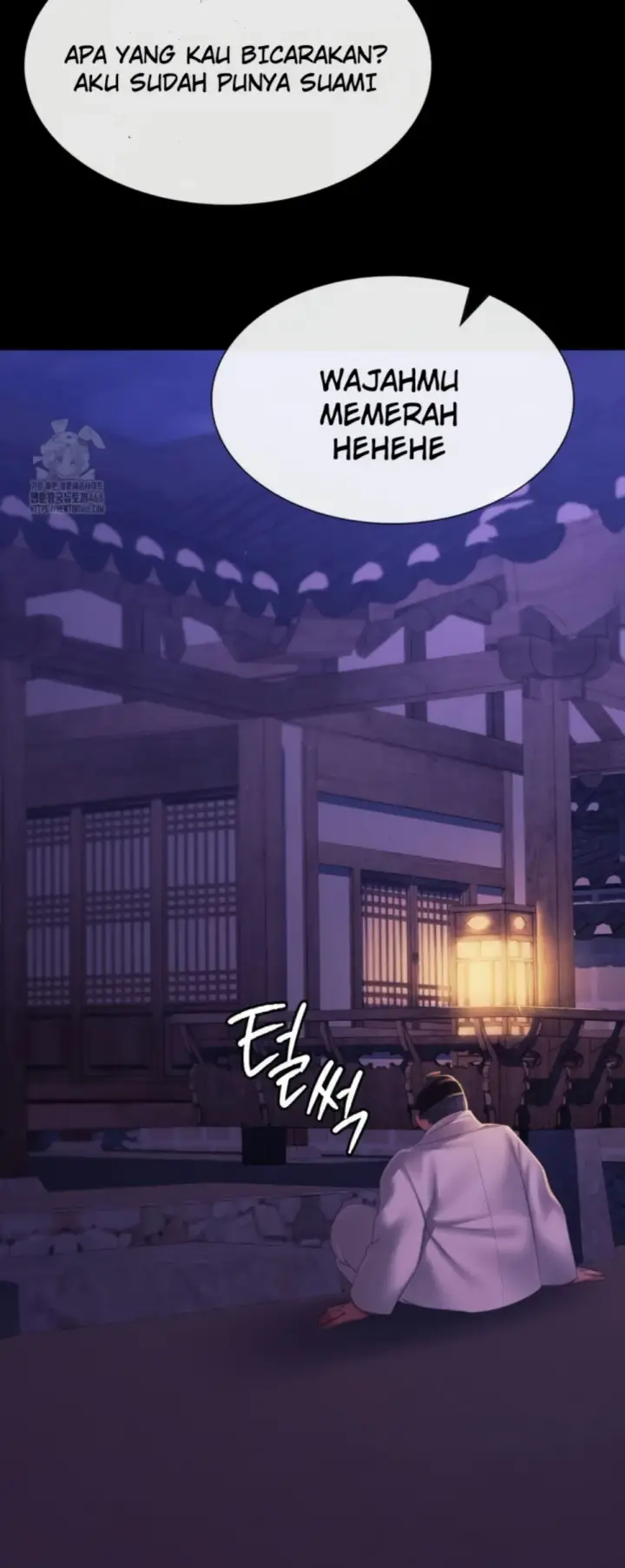 image-komik-madam-manhwa-chapter-156-32/34