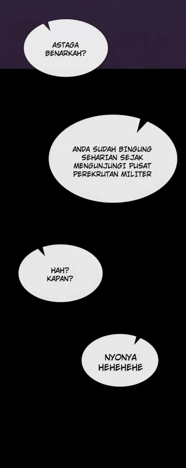 image-komik-madam-manhwa-chapter-156-33/34
