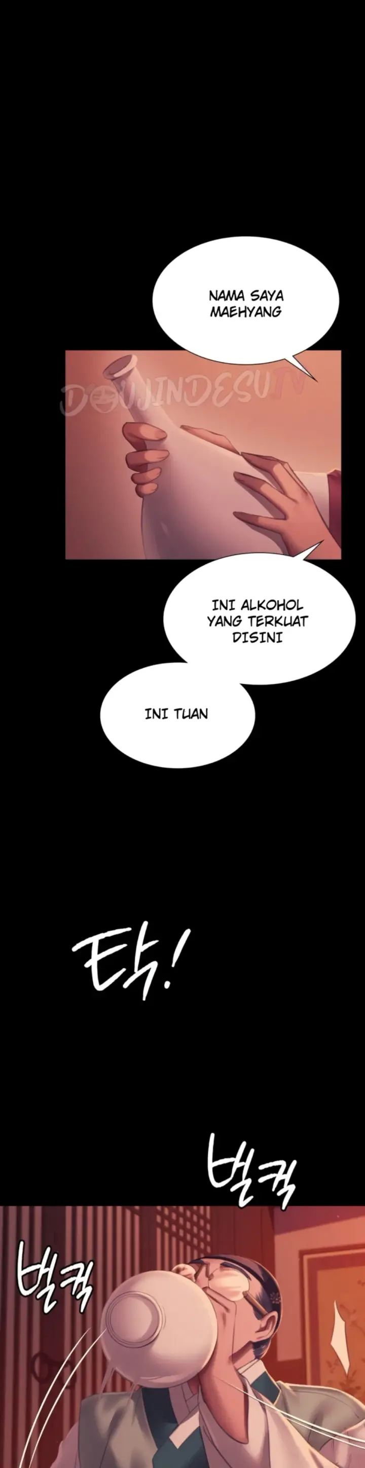 image-komik-madam-manhwa-chapter-157-5/36