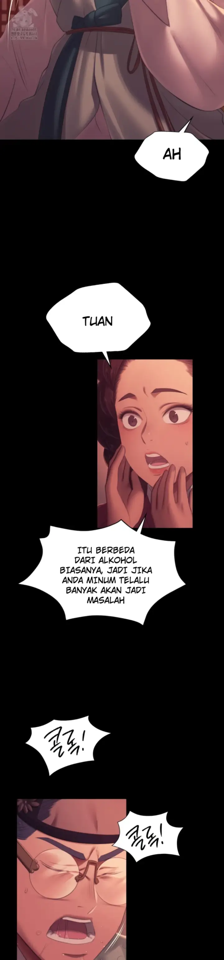 image-komik-madam-manhwa-chapter-157-6/36