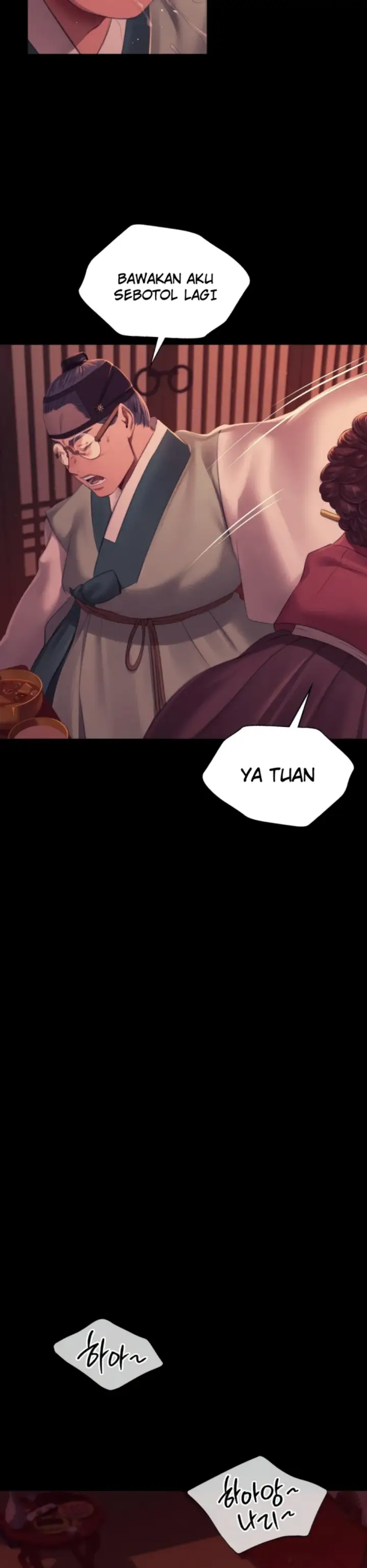 image-komik-madam-manhwa-chapter-157-7/36