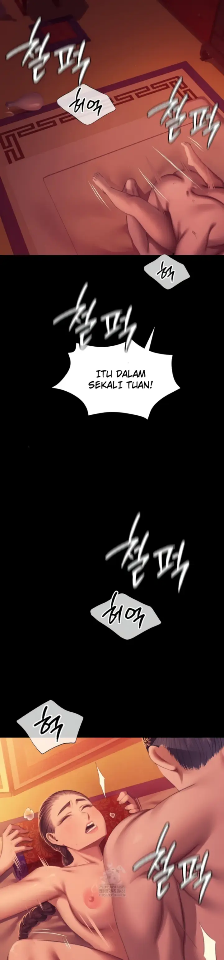 image-komik-madam-manhwa-chapter-157-8/36