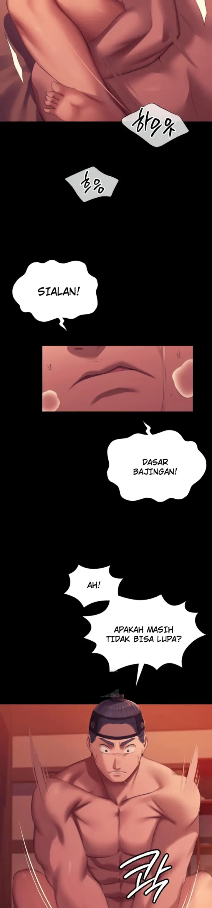 image-komik-madam-manhwa-chapter-157-9/36