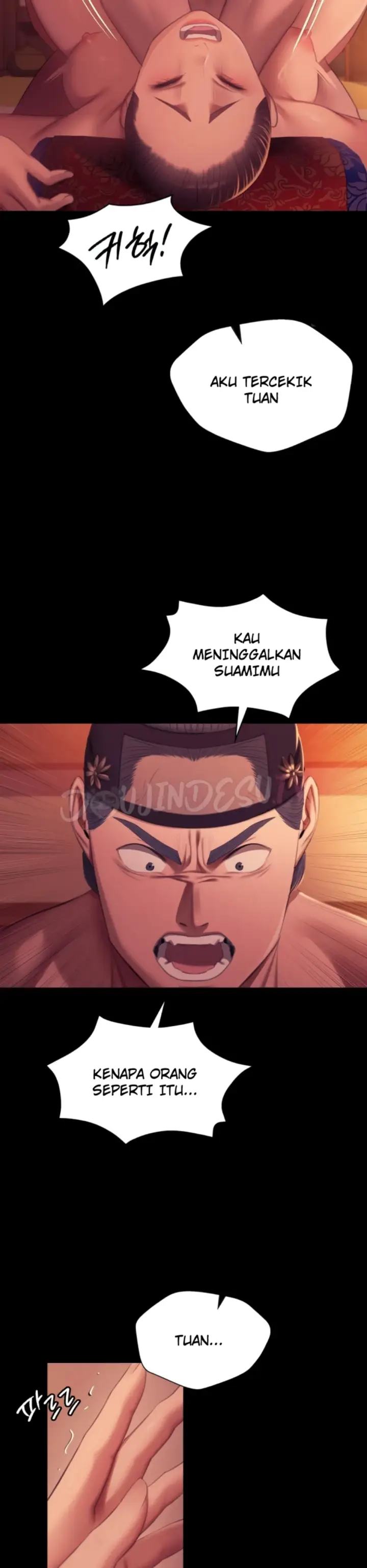 image-komik-madam-manhwa-chapter-157-10/36
