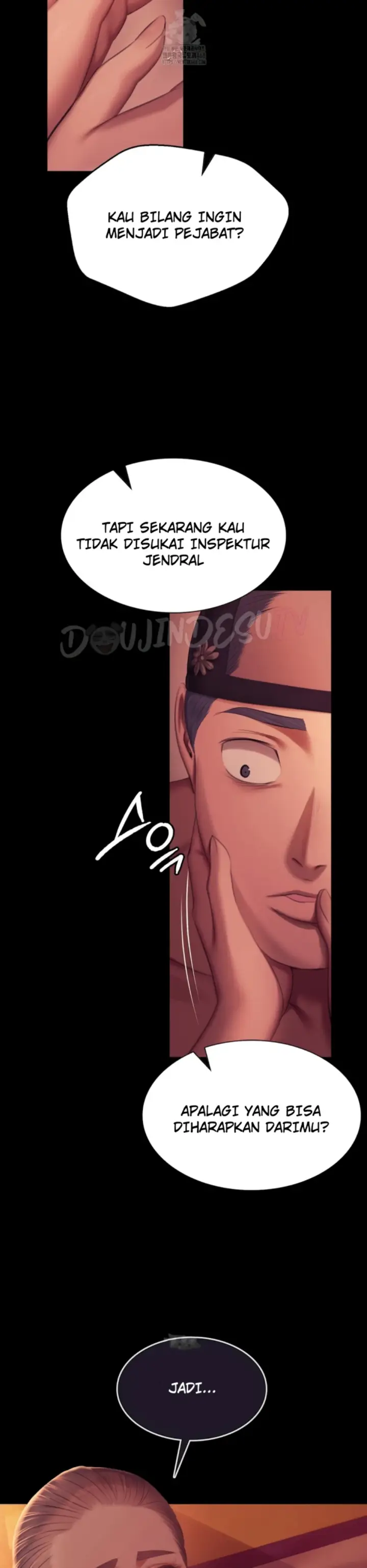 image-komik-madam-manhwa-chapter-157-11/36