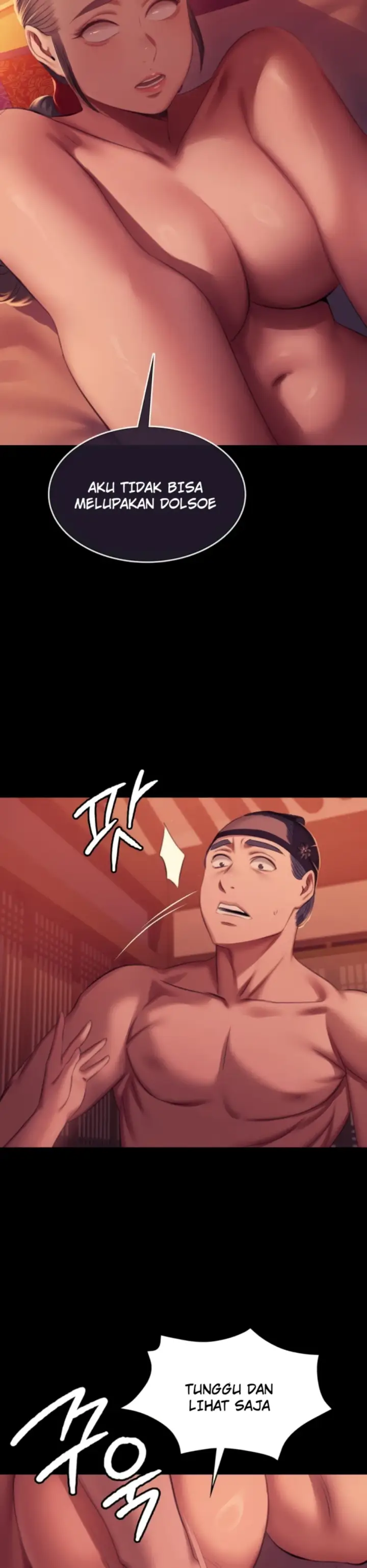 image-komik-madam-manhwa-chapter-157-12/36