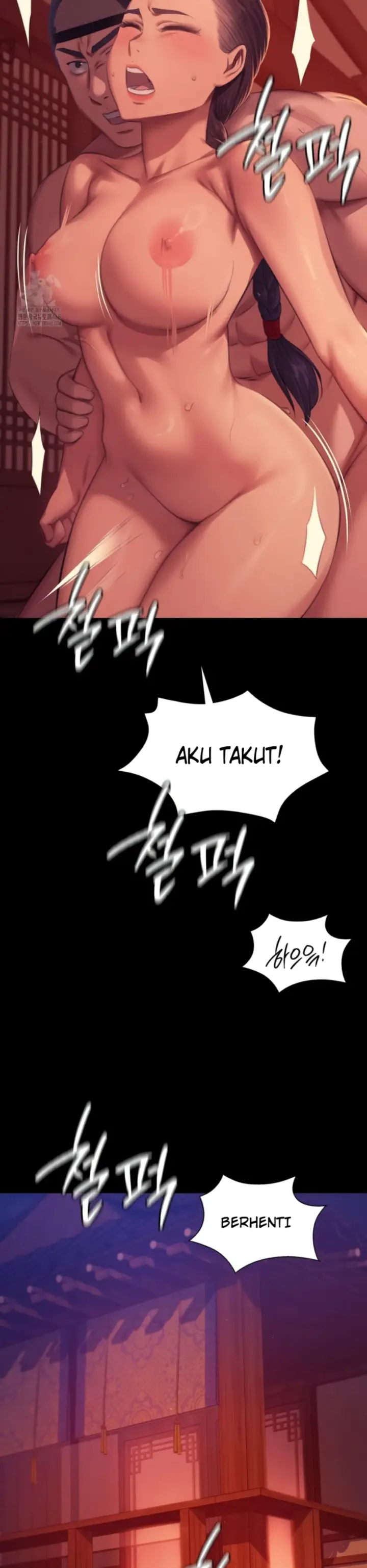 image-komik-madam-manhwa-chapter-157-15/36