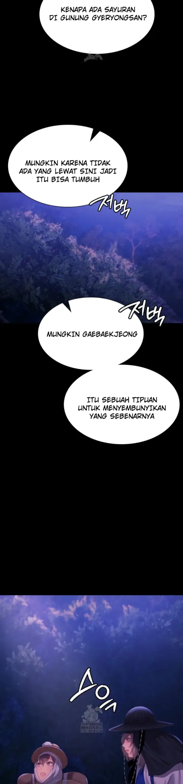 image-komik-madam-manhwa-chapter-157-18/36