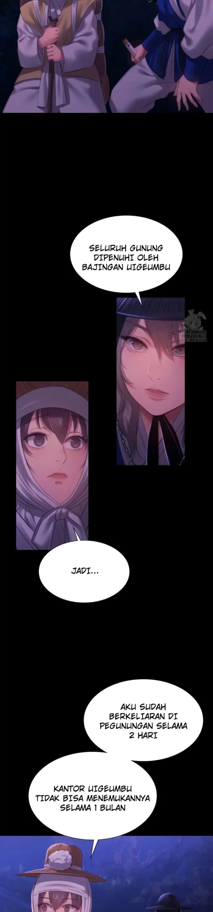 image-komik-madam-manhwa-chapter-157-19/36