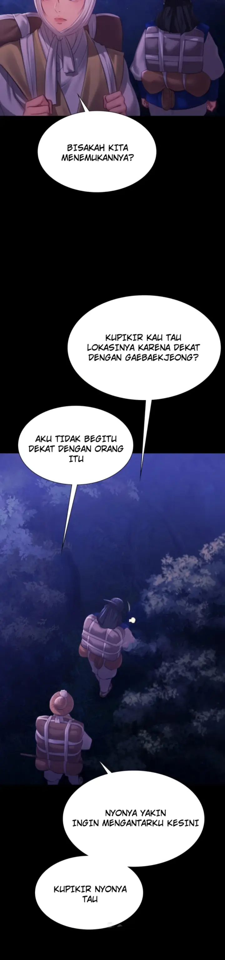 image-komik-madam-manhwa-chapter-157-20/36