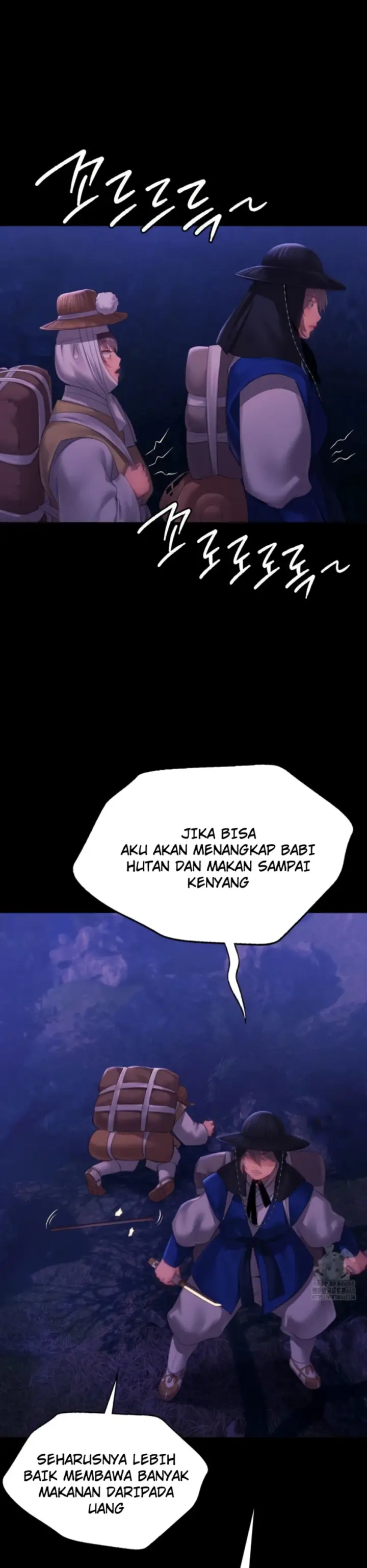 image-komik-madam-manhwa-chapter-157-21/36