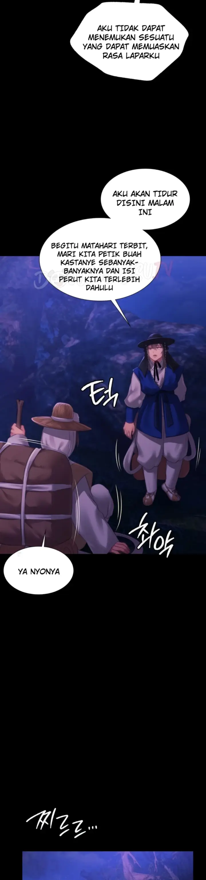 image-komik-madam-manhwa-chapter-157-22/36