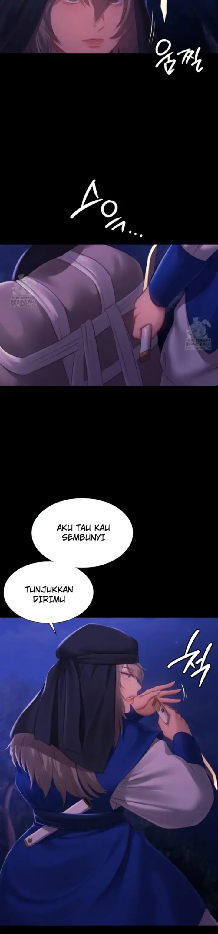 image-komik-madam-manhwa-chapter-157-24/36