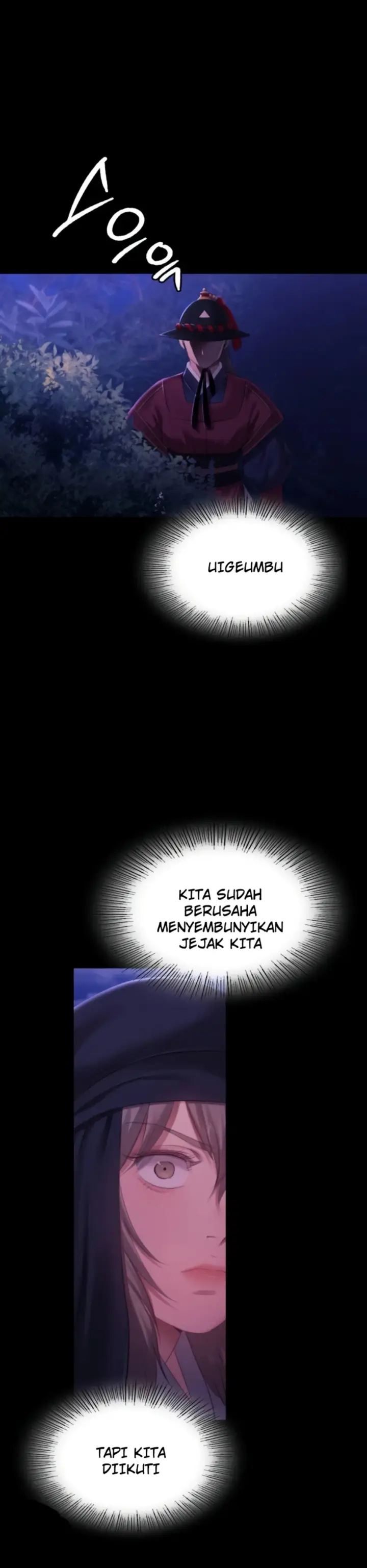 image-komik-madam-manhwa-chapter-157-25/36
