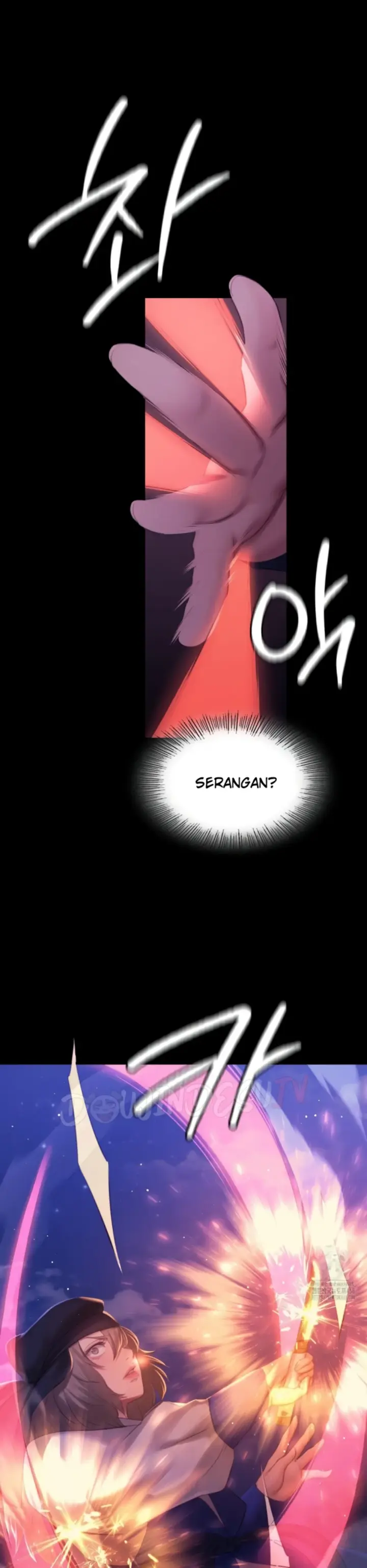 image-komik-madam-manhwa-chapter-157-26/36