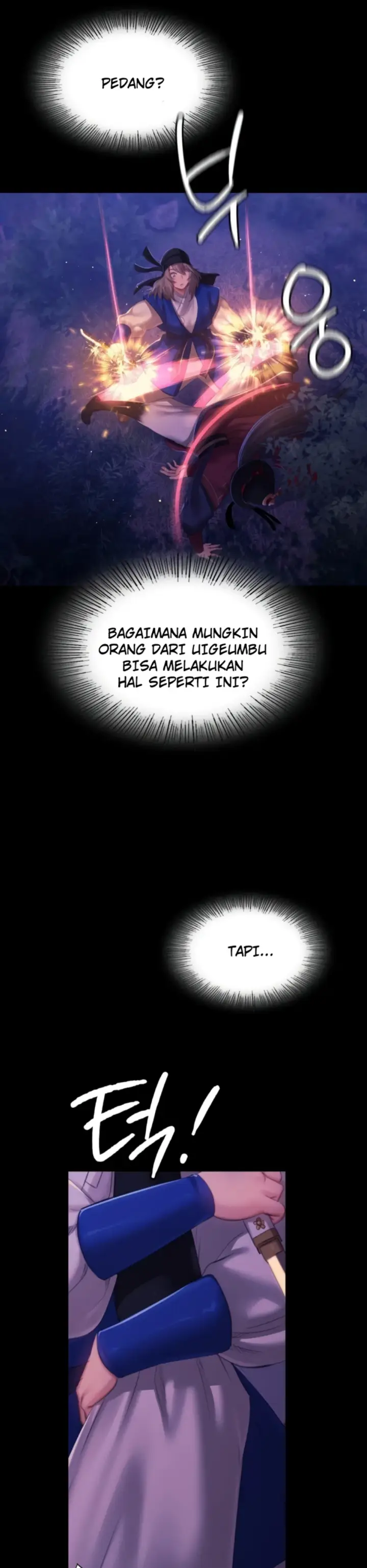 image-komik-madam-manhwa-chapter-157-28/36